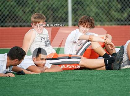 Thumbnail 3 in Medina Valley @ Boerne-Champion photogallery.