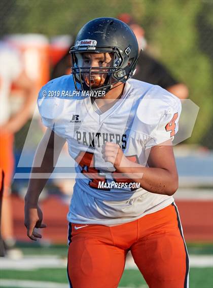 Thumbnail 3 in Medina Valley @ Boerne-Champion photogallery.