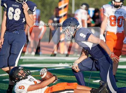 Thumbnail 2 in Medina Valley @ Boerne-Champion photogallery.
