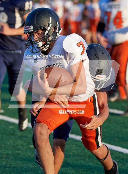 Thumbnail 2 in Medina Valley @ Boerne-Champion photogallery.