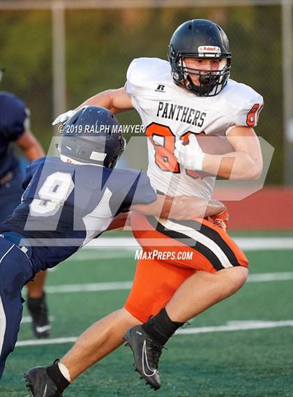 Thumbnail 1 in Medina Valley @ Boerne-Champion photogallery.