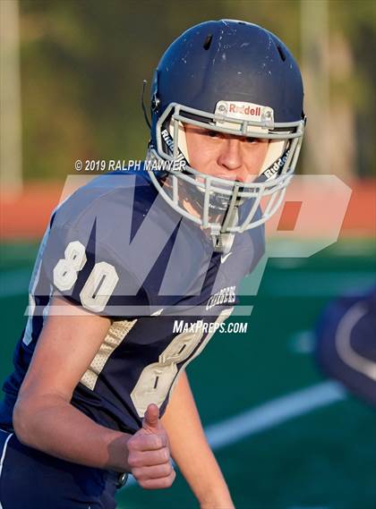 Thumbnail 3 in Medina Valley @ Boerne-Champion photogallery.