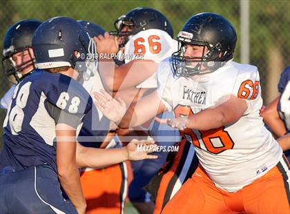 Thumbnail 1 in Medina Valley @ Boerne-Champion photogallery.