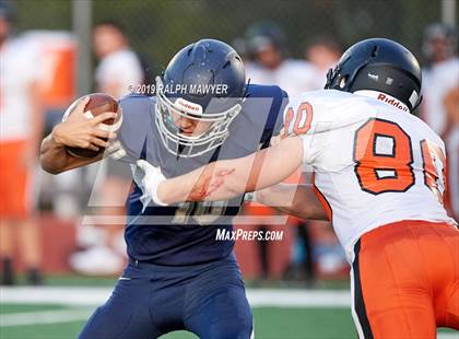 Thumbnail 1 in Medina Valley @ Boerne-Champion photogallery.