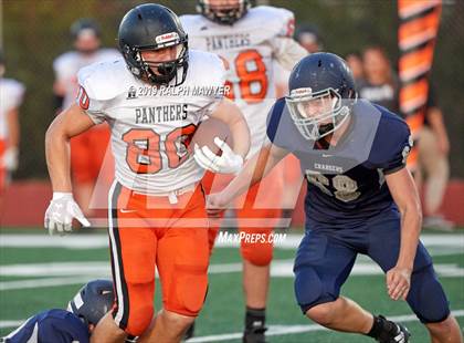 Thumbnail 3 in Medina Valley @ Boerne-Champion photogallery.
