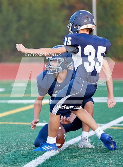 Thumbnail 3 in Medina Valley @ Boerne-Champion photogallery.
