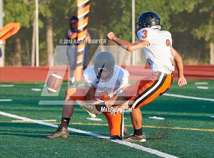 Thumbnail 2 in Medina Valley @ Boerne-Champion photogallery.