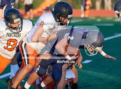 Thumbnail 2 in Medina Valley @ Boerne-Champion photogallery.