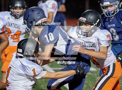 Thumbnail 2 in Medina Valley @ Boerne-Champion photogallery.