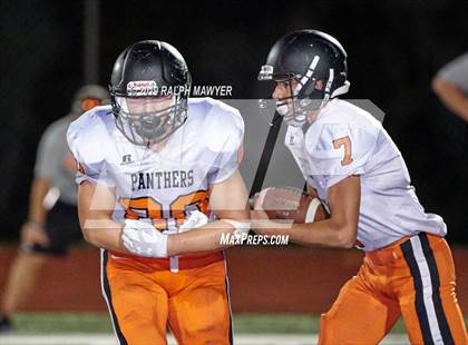 Thumbnail 2 in Medina Valley @ Boerne-Champion photogallery.