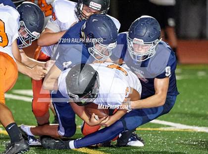 Thumbnail 2 in Medina Valley @ Boerne-Champion photogallery.