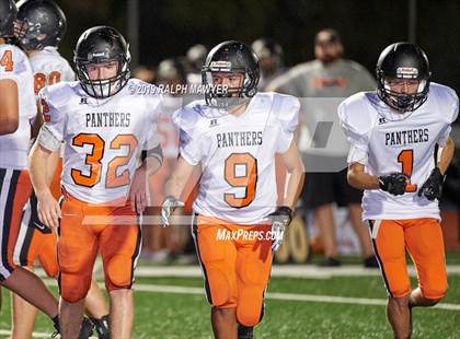 Thumbnail 1 in Medina Valley @ Boerne-Champion photogallery.