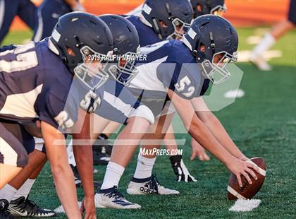 Thumbnail 1 in Medina Valley @ Boerne-Champion photogallery.