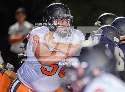 Thumbnail 1 in Medina Valley @ Boerne-Champion photogallery.