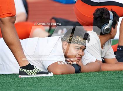 Thumbnail 1 in Medina Valley @ Boerne-Champion photogallery.