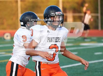 Thumbnail 3 in Medina Valley @ Boerne-Champion photogallery.