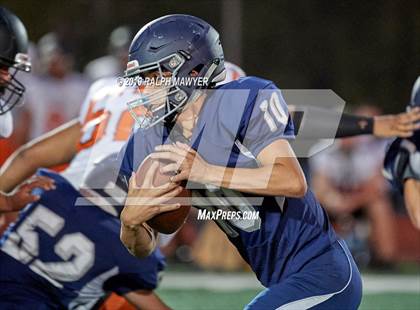 Thumbnail 2 in Medina Valley @ Boerne-Champion photogallery.