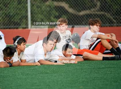 Thumbnail 1 in Medina Valley @ Boerne-Champion photogallery.