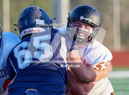 Thumbnail 2 in Medina Valley @ Boerne-Champion photogallery.