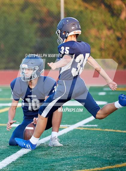 Thumbnail 2 in Medina Valley @ Boerne-Champion photogallery.