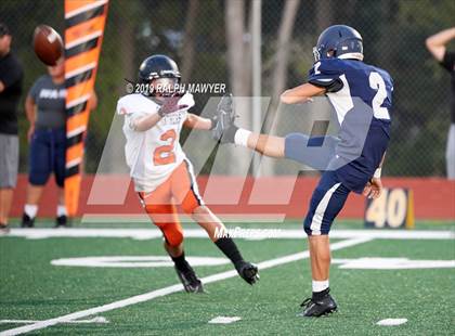 Thumbnail 2 in Medina Valley @ Boerne-Champion photogallery.