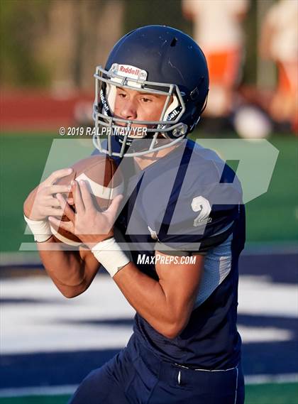Thumbnail 2 in Medina Valley @ Boerne-Champion photogallery.