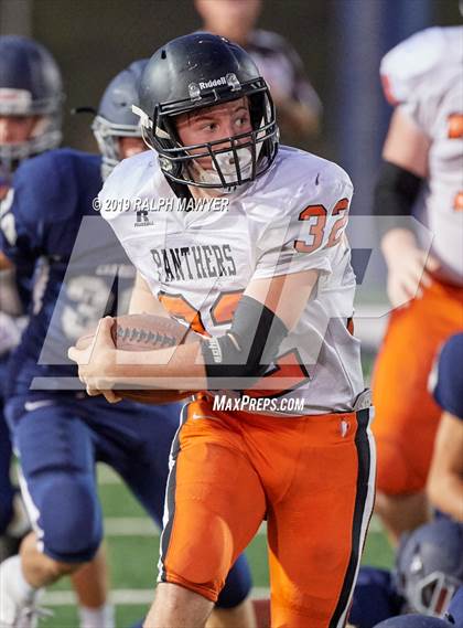Thumbnail 1 in Medina Valley @ Boerne-Champion photogallery.