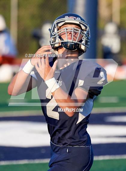 Thumbnail 1 in Medina Valley @ Boerne-Champion photogallery.