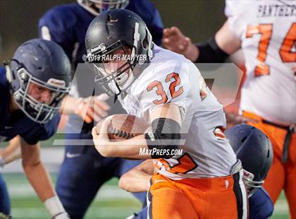 Thumbnail 3 in Medina Valley @ Boerne-Champion photogallery.