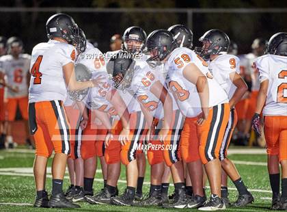 Thumbnail 3 in Medina Valley @ Boerne-Champion photogallery.