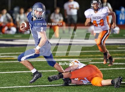 Thumbnail 3 in Medina Valley @ Boerne-Champion photogallery.