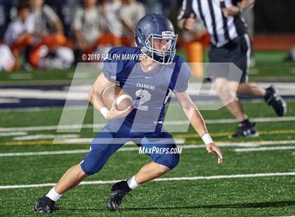 Thumbnail 1 in Medina Valley @ Boerne-Champion photogallery.