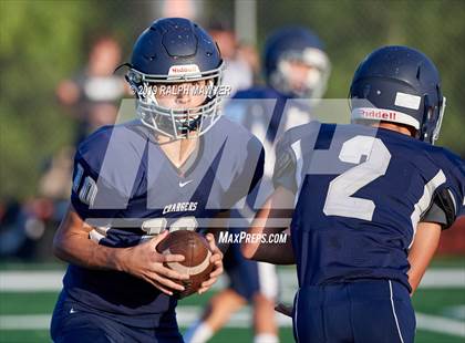 Thumbnail 2 in Medina Valley @ Boerne-Champion photogallery.