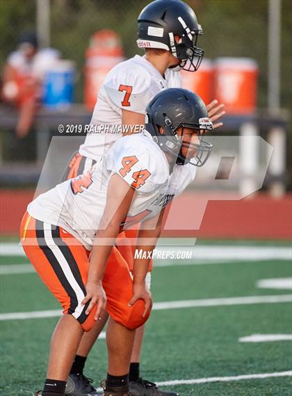 Thumbnail 1 in Medina Valley @ Boerne-Champion photogallery.