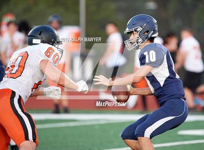 Thumbnail 2 in Medina Valley @ Boerne-Champion photogallery.