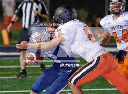 Thumbnail 1 in Medina Valley @ Boerne-Champion photogallery.