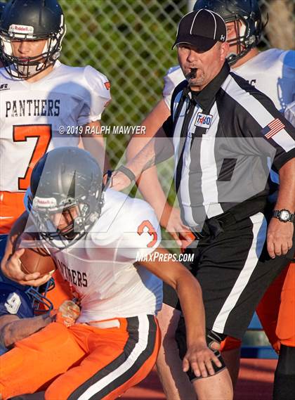 Thumbnail 1 in Medina Valley @ Boerne-Champion photogallery.