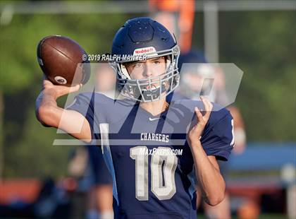 Thumbnail 1 in Medina Valley @ Boerne-Champion photogallery.