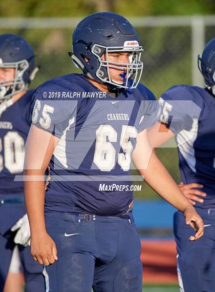 Thumbnail 1 in Medina Valley @ Boerne-Champion photogallery.