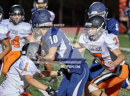 Thumbnail 1 in Medina Valley @ Boerne-Champion photogallery.