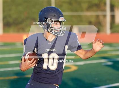 Thumbnail 2 in Medina Valley @ Boerne-Champion photogallery.