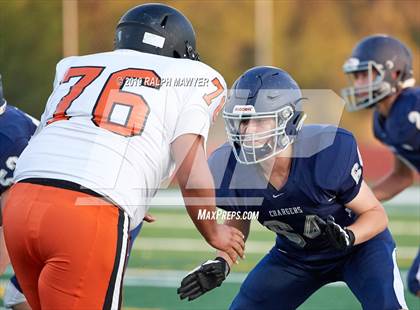 Thumbnail 3 in Medina Valley @ Boerne-Champion photogallery.