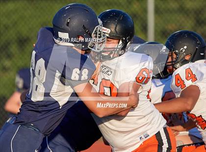 Thumbnail 2 in Medina Valley @ Boerne-Champion photogallery.