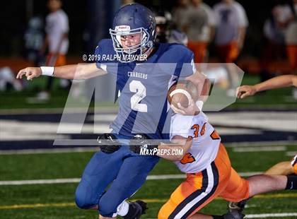 Thumbnail 3 in Medina Valley @ Boerne-Champion photogallery.
