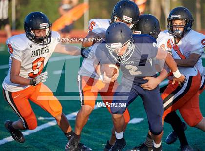 Thumbnail 3 in Medina Valley @ Boerne-Champion photogallery.