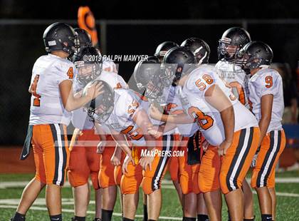 Thumbnail 3 in Medina Valley @ Boerne-Champion photogallery.