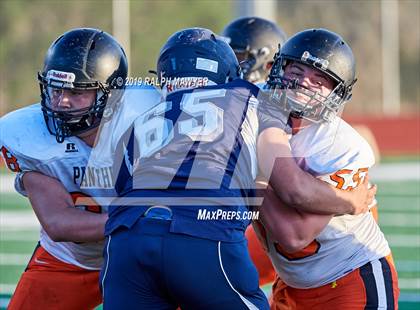 Thumbnail 1 in Medina Valley @ Boerne-Champion photogallery.