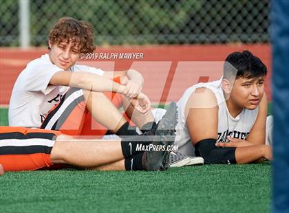Thumbnail 2 in Medina Valley @ Boerne-Champion photogallery.