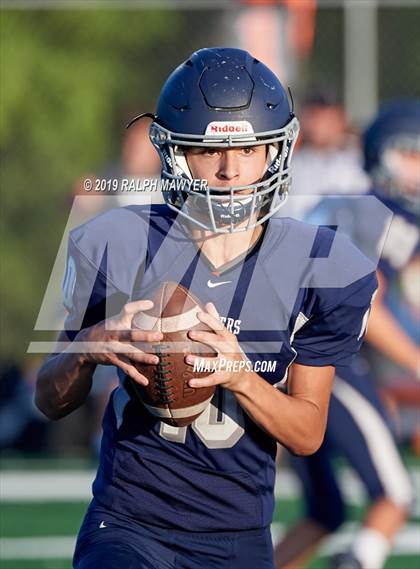 Thumbnail 3 in Medina Valley @ Boerne-Champion photogallery.