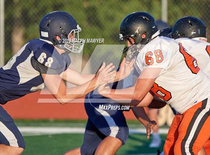 Thumbnail 3 in Medina Valley @ Boerne-Champion photogallery.